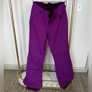 listing-status-banner